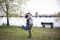 The Proposal