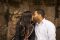 The Proposal