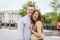 The Proposal