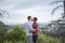 Griffith Observatory