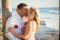 The Proposal