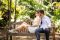 The Proposal