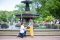 The Proposal