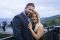 The Proposal
