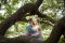 New Orleans City Park