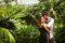 Botanical Gardens