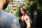 The Proposal