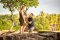The Proposal