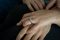 The Ring