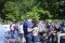 Bethesda Fountain