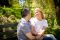 The Proposal