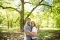 Happily-Ever-After