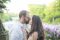 The Proposal