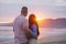The Proposal