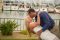 The Proposal