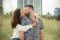 The Proposal