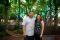 Spruce Harbor Park