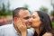 The Proposal