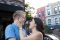 The Proposal