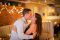 The Proposal