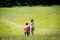 Secret Photographer