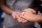 The Ring