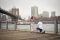 The Proposal