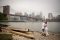 Brooklyn Bridge 