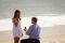 The Proposal