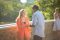 The Proposal