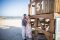 The Proposal