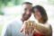The Proposal