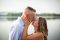The Proposal