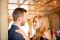 Central Park has so many beautiful spots to capture beautiful shots after your proposal