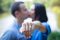 Contact us to start planning your proposal!
