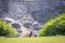 Belvedere Castle