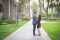 The Proposal