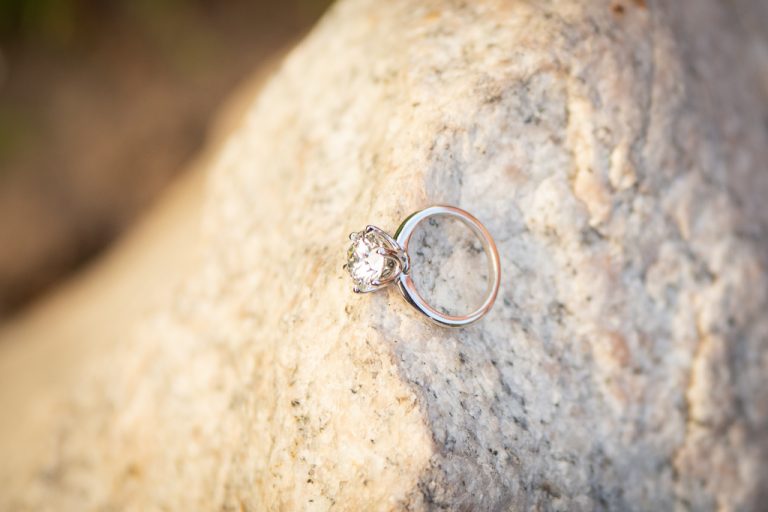 Photo Our Favorite Engagement Proposal Ideas this Month Photo Our Favorite Engagement Proposal Ideas this Month