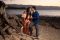 With portraits afterwards we have your whole proposal captured.