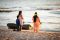 This Sunset Proposal is everythingl!!
