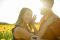 We just don't know where to start with this stunning proposal