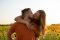 Have your proposal captured with stunning pictures