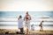 Capture your proposal with amazing pictures