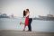 Capture your proposal with amazing pictures