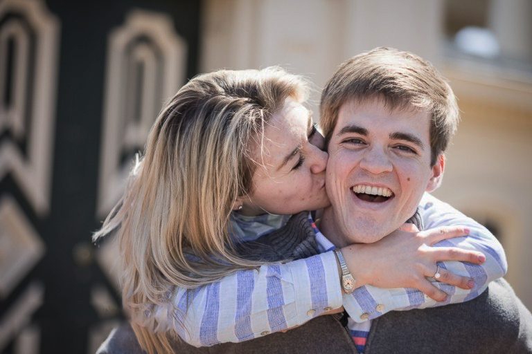 Photo Best Memorable Proposal Locations in Philadelphia