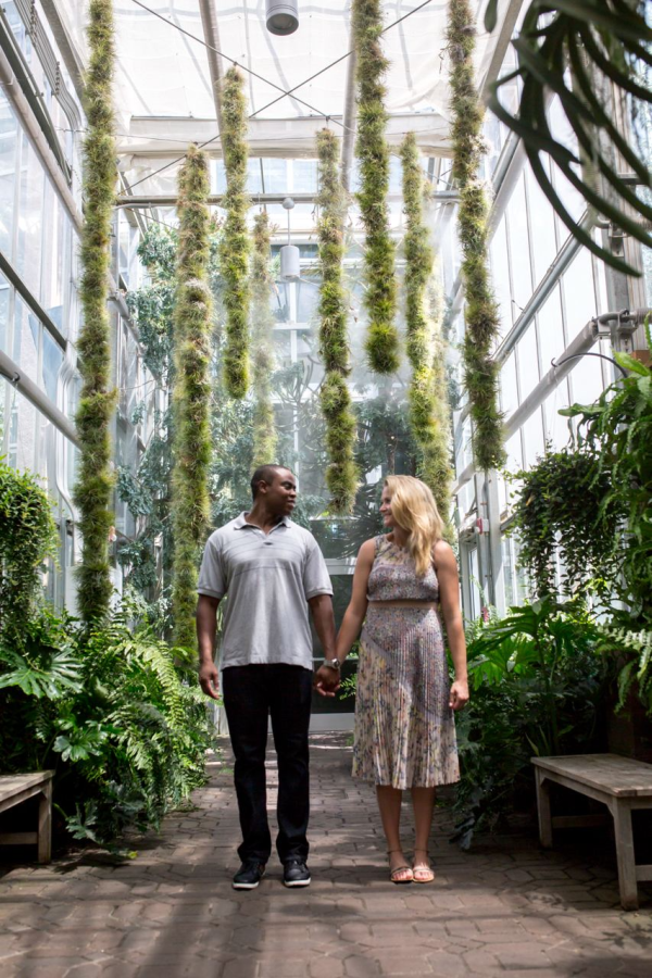Botanical Garden_Atlanta
