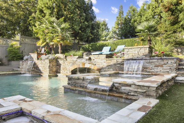 Oasis Proposal_Atlanta