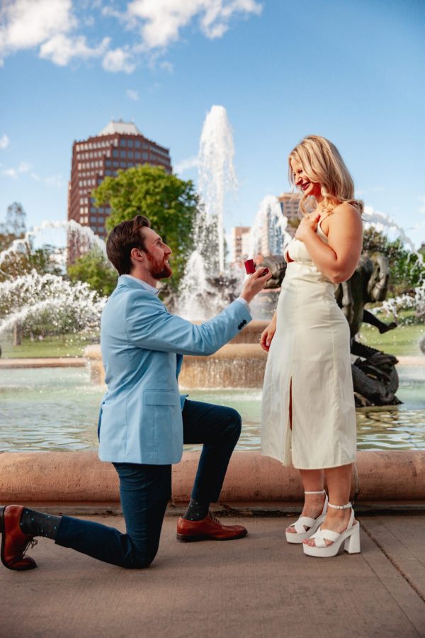 Kansas City_Photography Package