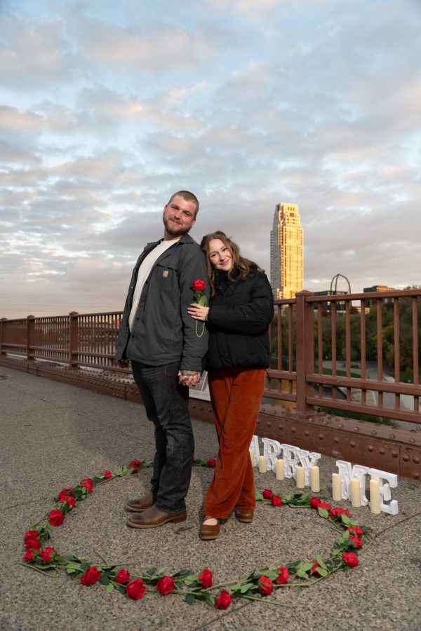 Marry Me_Minneapolis