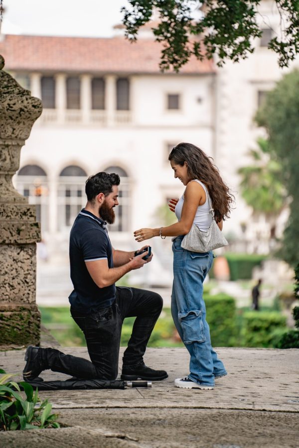 Miami_Photography Package